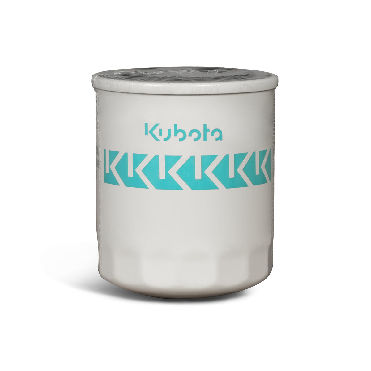 KUBOTA Oil Filter for Mini Skid Steer STL1000, ( SKU: 101000 )