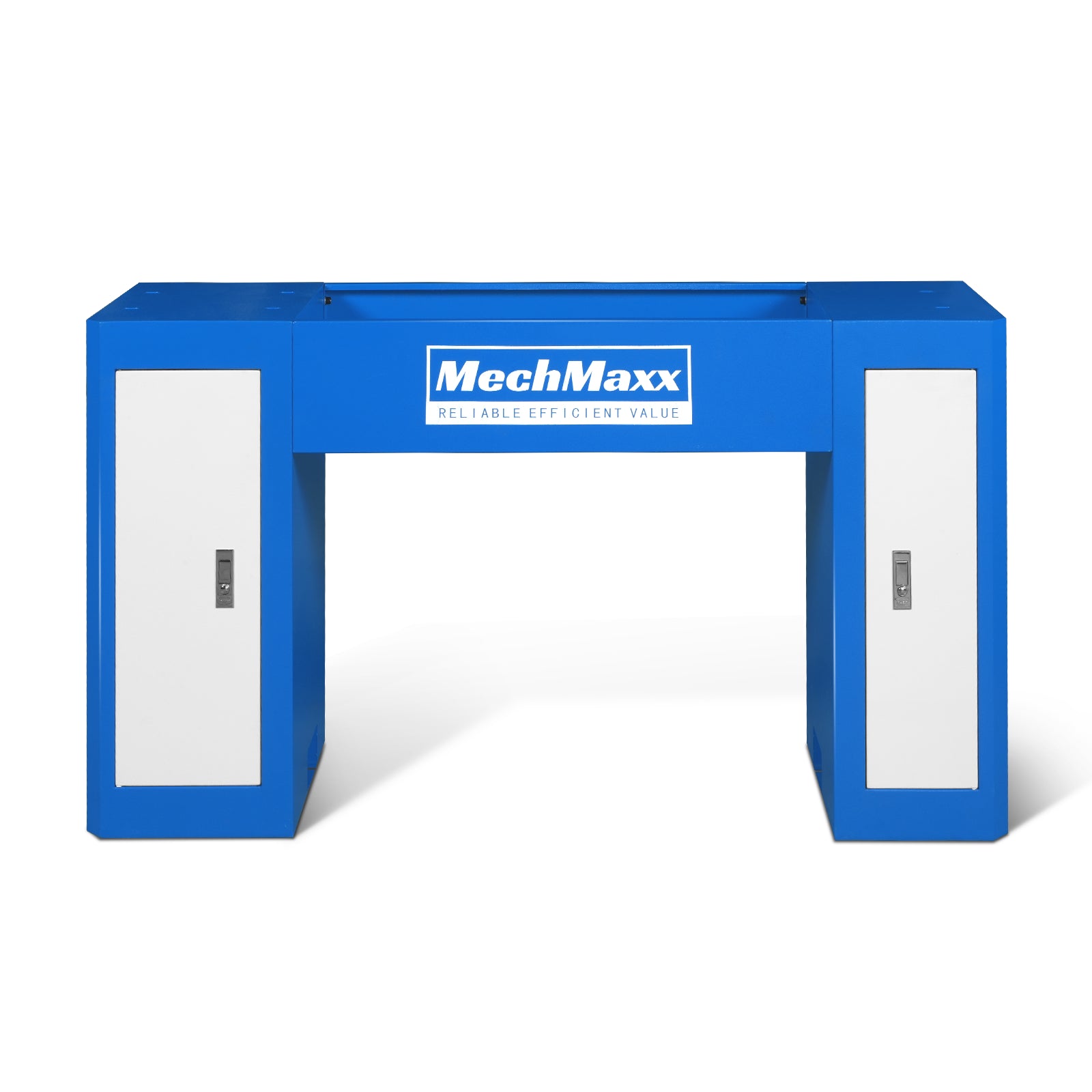 Storage Stand For Metal Lathe Machine 1130 Serial (SKU:500007)(SKU:500008) (SKU:500102) Without Oiltray