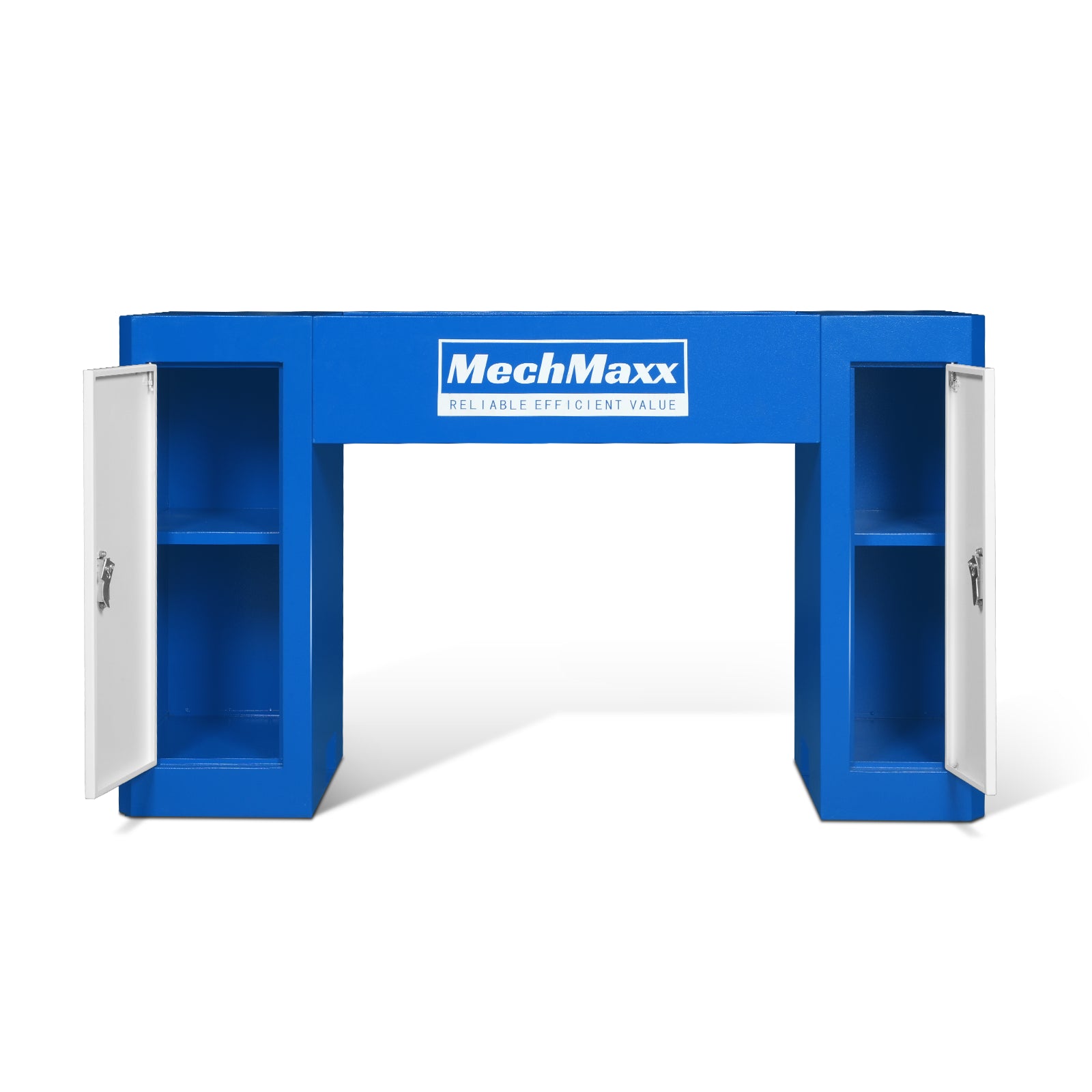 Storage Stand For Metal Lathe Machine 1130 Serial (SKU:500007)(SKU:500008) (SKU:500102) Without Oiltray