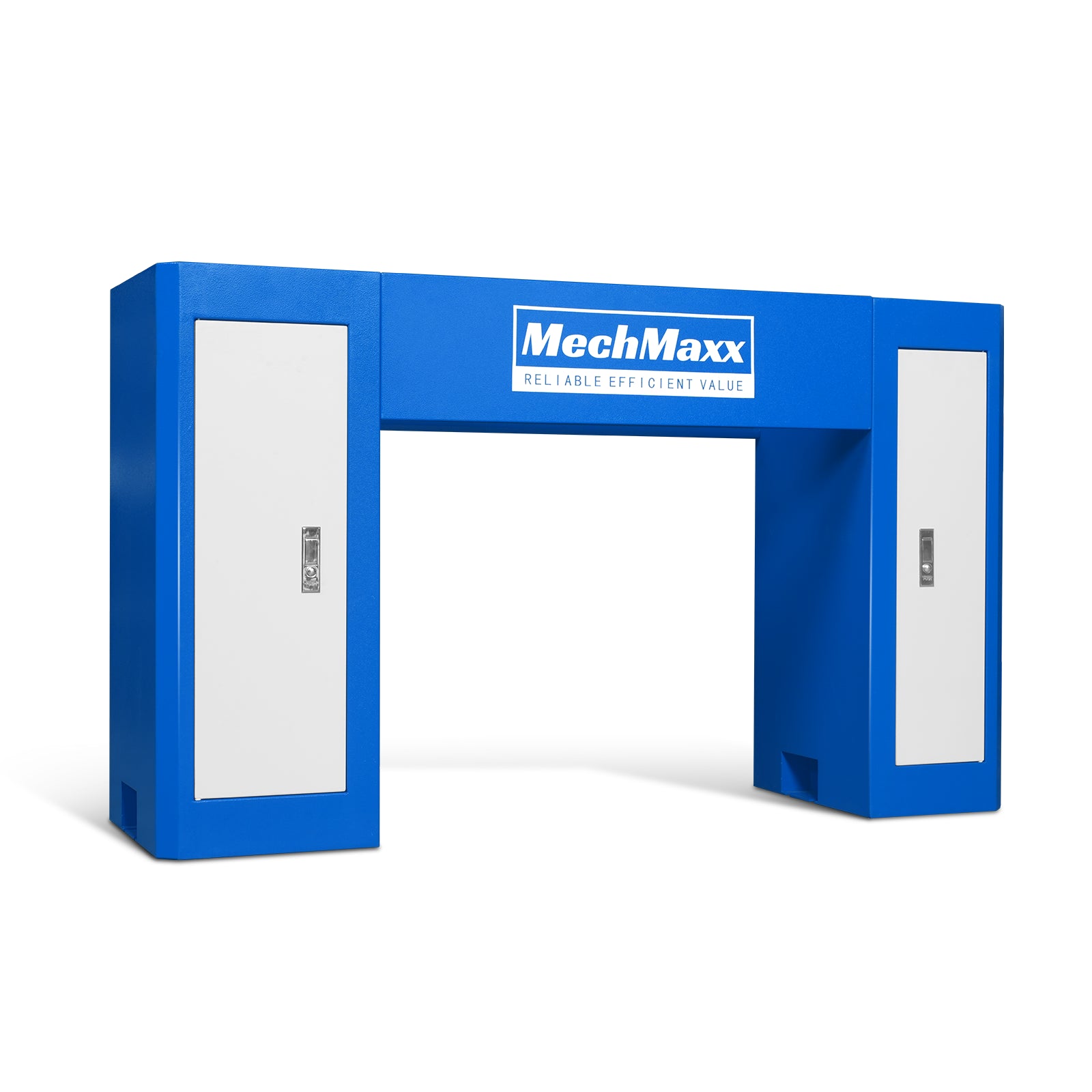 Storage Stand For Metal Lathe Machine 1130 Serial (SKU:500007)(SKU:500008) (SKU:500102) Without Oiltray