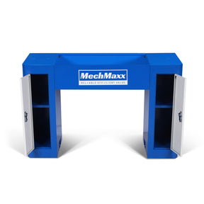 Storage Stand For Metal Lathe Machine 1030 Serial （SKU:500005）(SKU:500006)（SKU：500101））without Oiltray