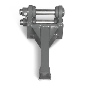 Attachment Set for Mini Compact Excavator MEC17 (SKU: 150533; 150534）