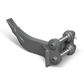 Attachment Set for Mini Compact Excavator MEC17 (SKU: 150533; 150534）