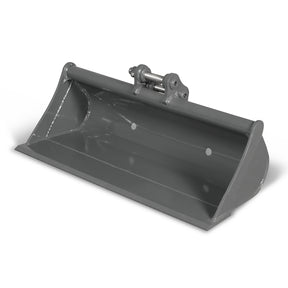 39'' Width Digging Bucket for Mini Compact Excavator MEC17 (SKU: 150533; 150534）