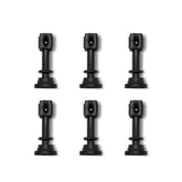( 1 Pack / 6 Pcs ) Screws for Electrical Control Box (for SKU: 204002, 204003, 204004, 204006, 204007, 204008, 204010, 204011, 204012)