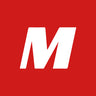 mechmaxx.com
