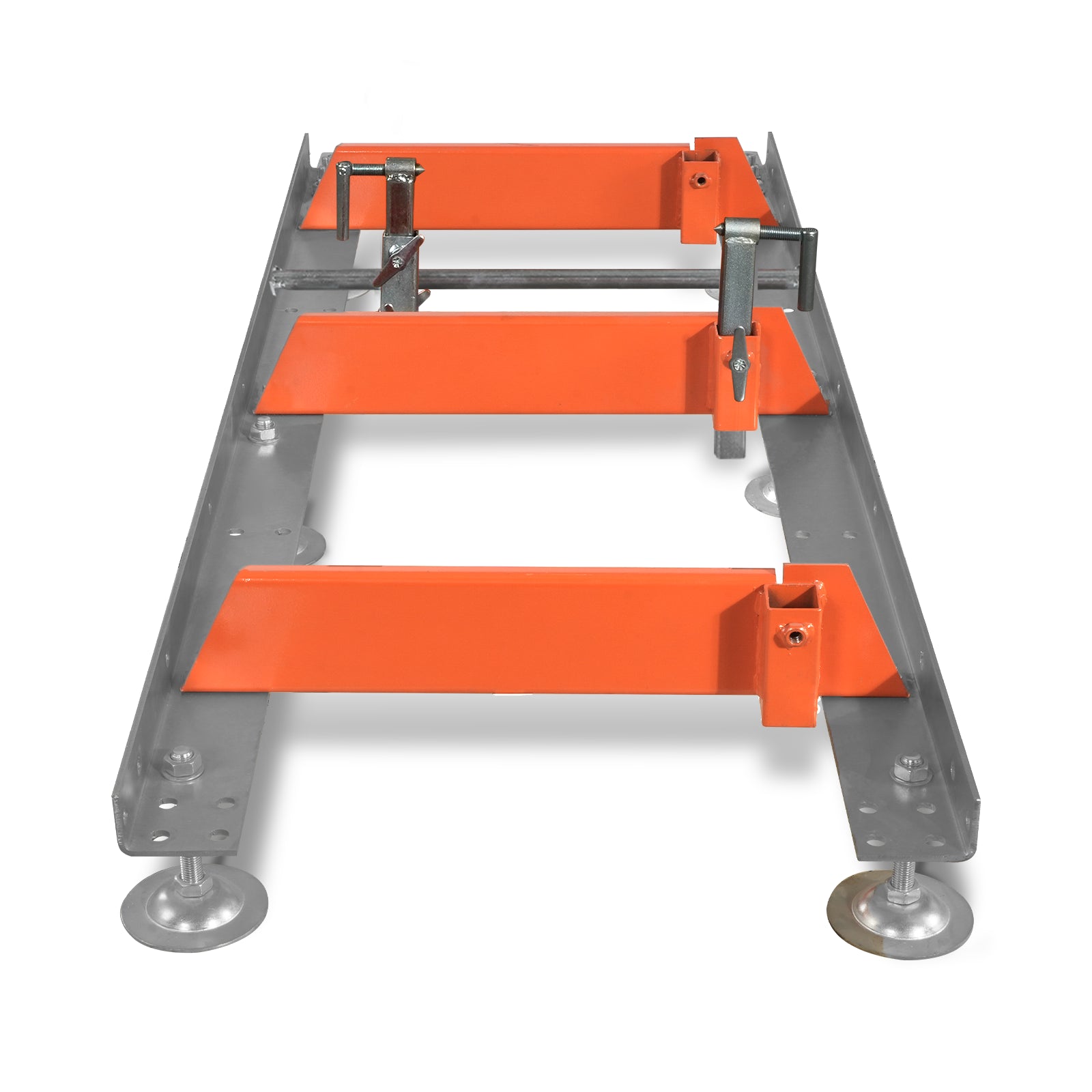 ( 1 Pack / 1 Pcs ) Track Extension for 18