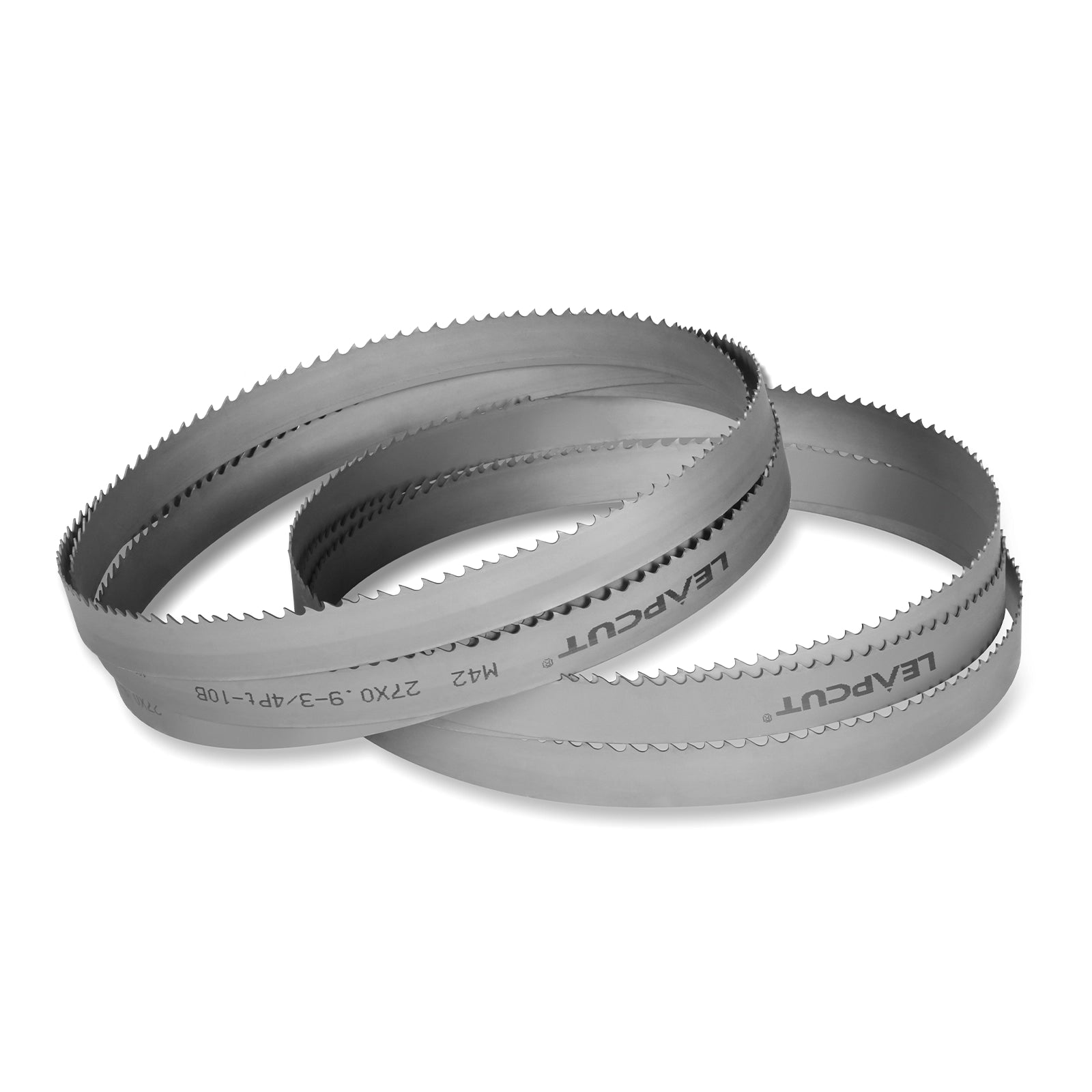 104-1/2 inch  bandsaw blade for SKU: 500408 | Model: BS-912B, Mental Band Saw,2PK