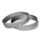 104-1/2 inch  bandsaw blade for SKU: 500408 | Model: BS-912B, Mental Band Saw,2PK