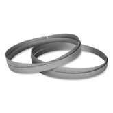 196-7/8 inch  bandsaw blade for SKU: 500424 | Model: GH4240, Double Column Horizontal Band Saw,2PK