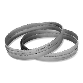 110 inch  bandsaw blade for SKU: 500421 | Model: GH4220, Double Column Horizontal Band Saw,2PK