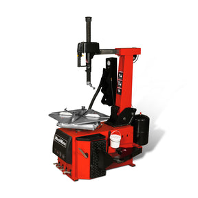 High Performance 28" Rim Tilt Back Tire Changer Wheel Balancer Combo TC968 , WB857, 200035