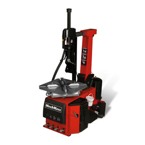 High Performance 28" Rim Tilt Back Tire Changer Wheel Balancer Combo TC968 , WB855, 200033