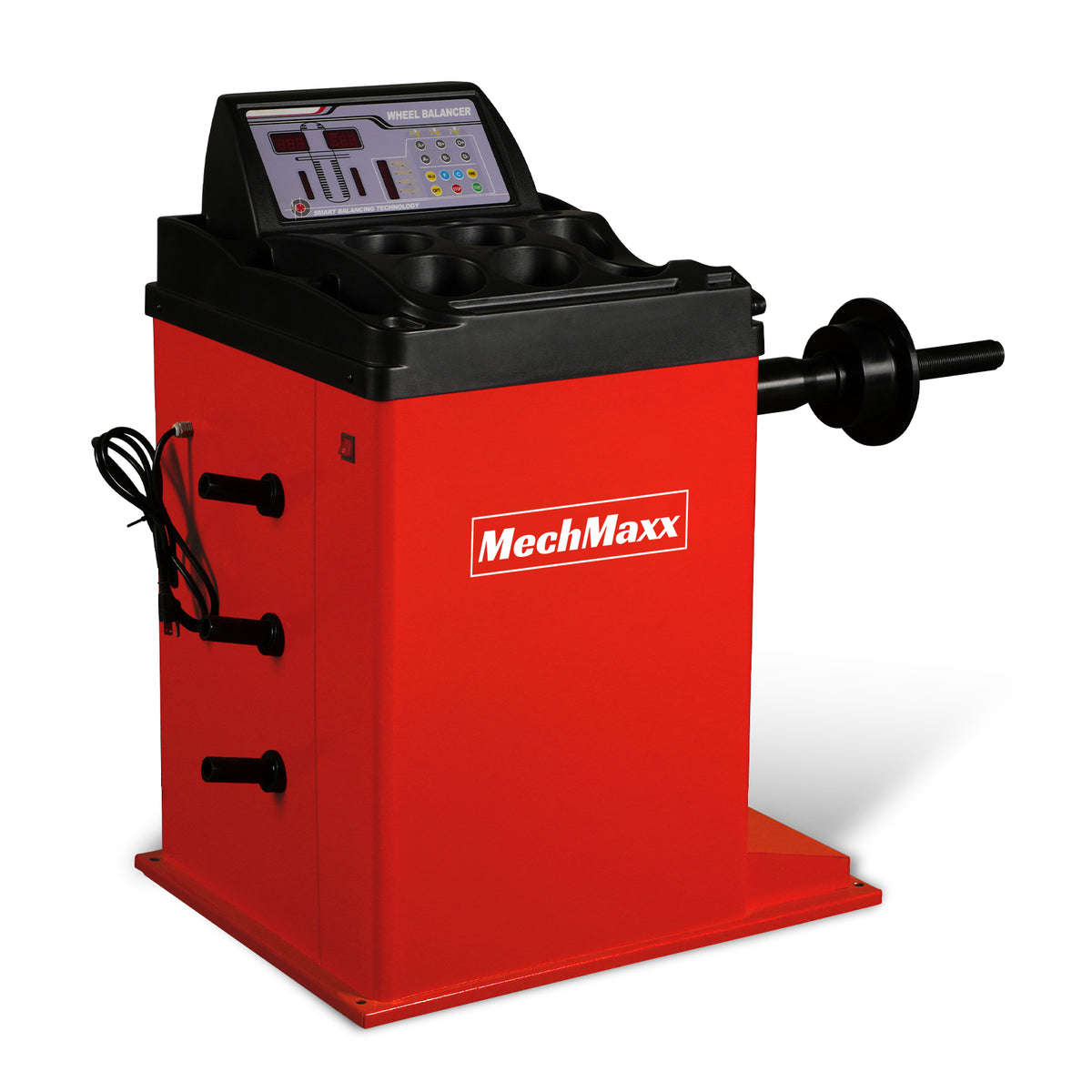 Car tire balancer sale