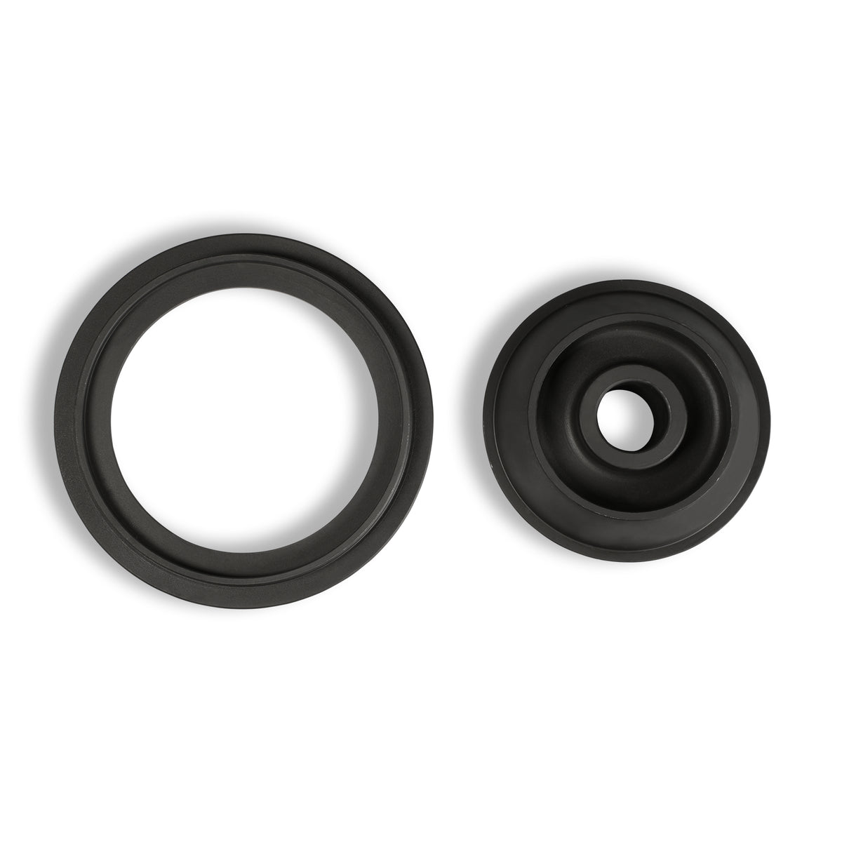 Truck Cone Kit for WB Wheel Balancer (for SKU: 200009, 200010)