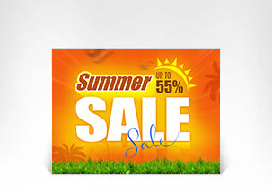 MechMaxx Gardening, Agriculture, Construction and Industrial machines