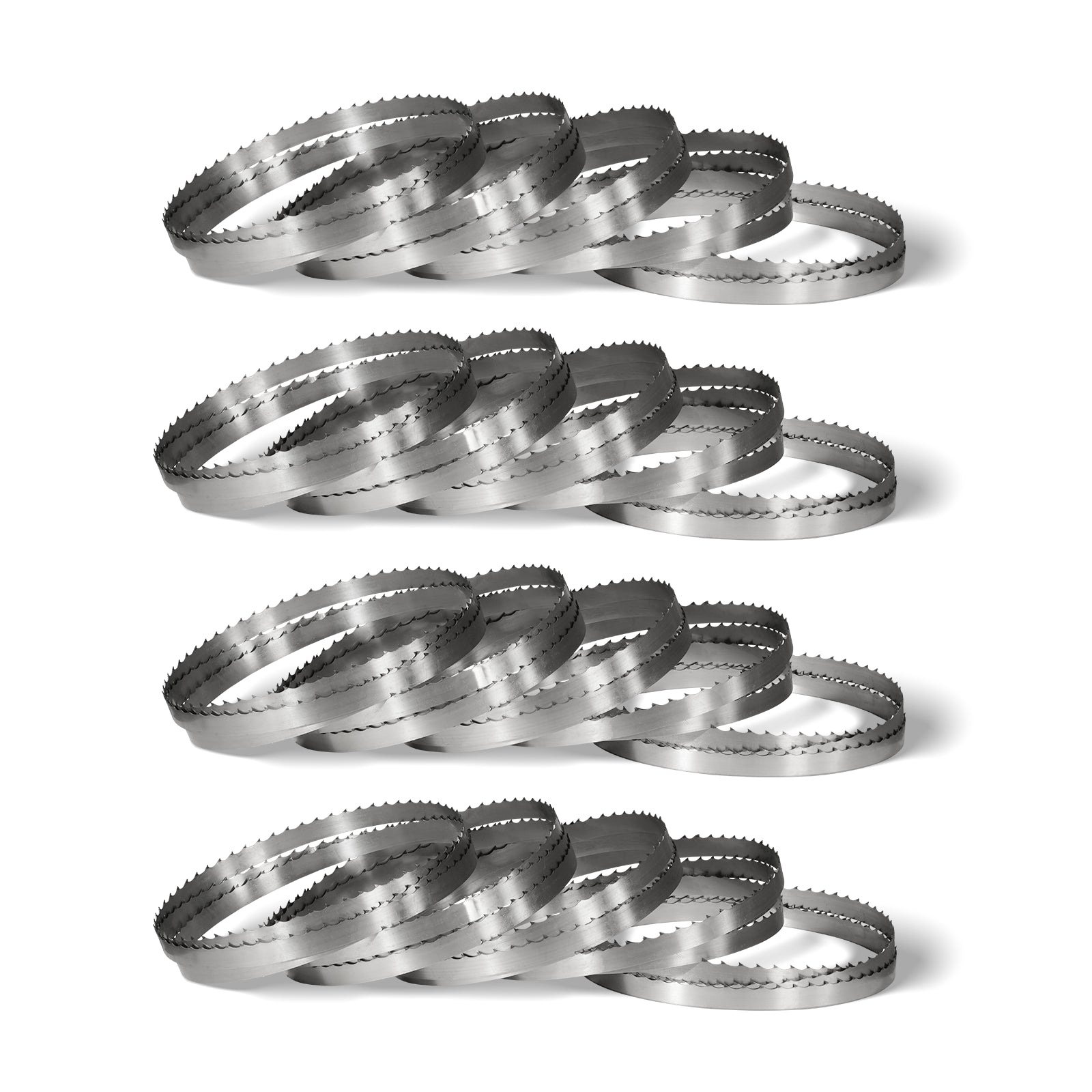 1 Pack / 20 Blades ) SM-32 Sawmill Blades (150167; 150167K4; 150167D 1 Pack / 20 Blades ) SM-32 Sawmill Blades (150167; 150167K4; 150167D