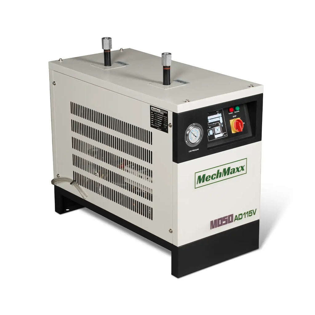 300012_Air_Dryer_M50AD115V-