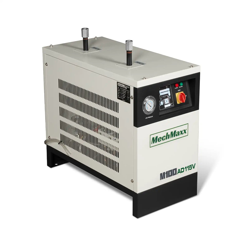 300013_Air_Dryer_M100AD115V-