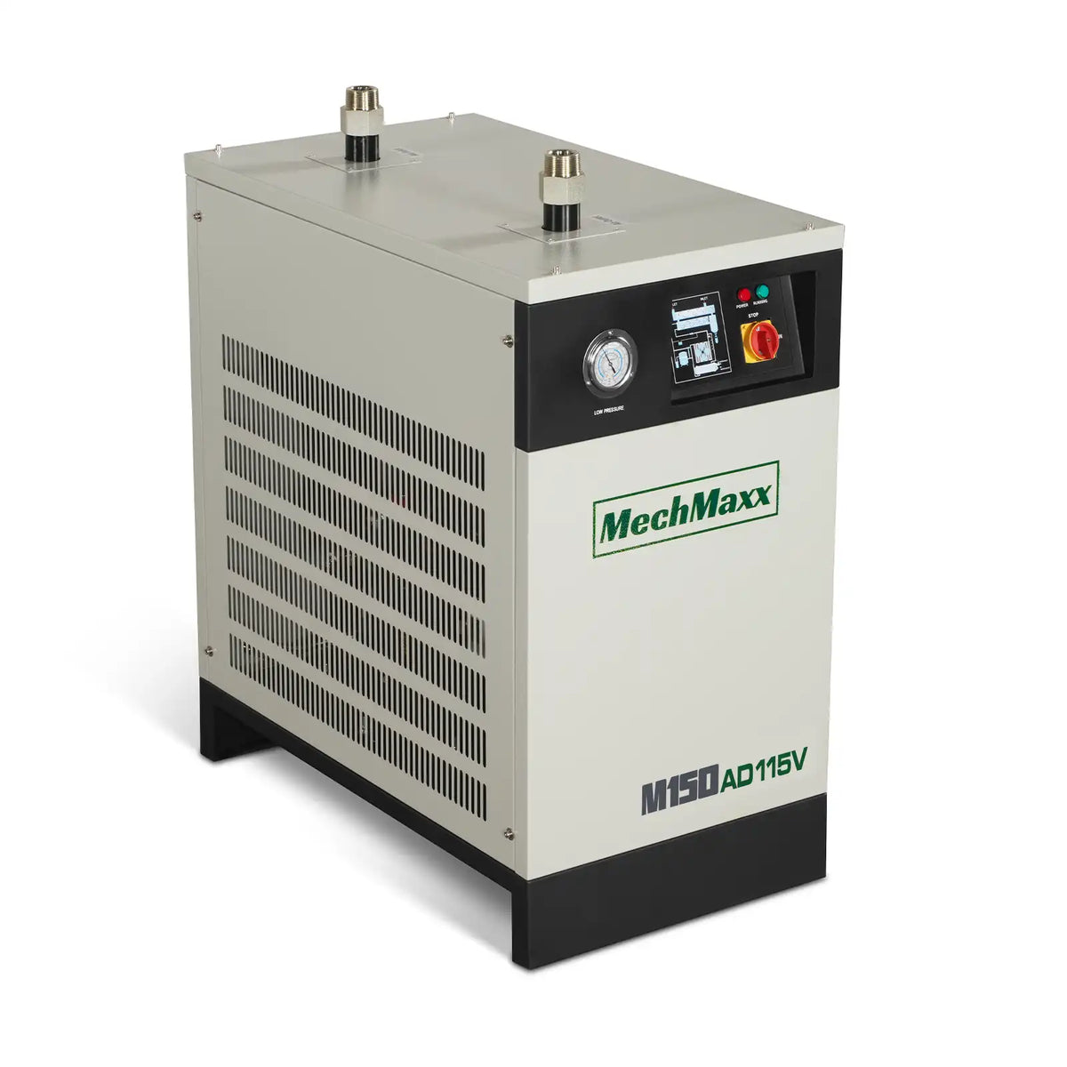 30001_Air_Dryer_M150AD115V_-
