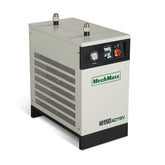 150CFM Refrigerated Air Dryer 1Phase 115V For Air Compressor