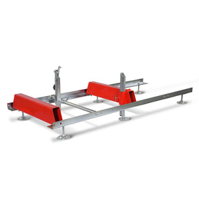 ( 1 Pack / 1 Pcs ) Track Extension for 32