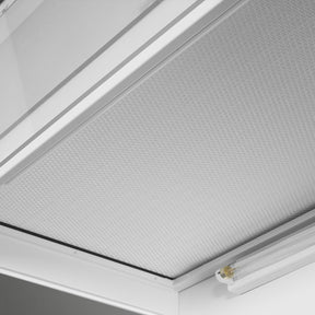 53.5″ Wide CB-V2 Vertical Laminar Flow Clean Bench with HEPA Filtration & UV Sterilization | ISO Class 5