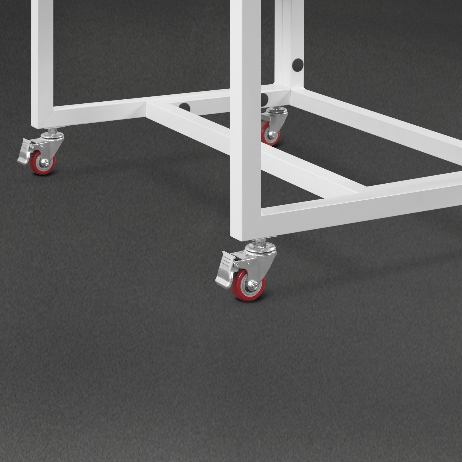 39″ Wide CB-H1Pro Horizontal Laminar Flow Clean Bench with HEPA Filtration & UV Sterilization | ISO Class 5