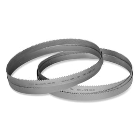 162 inch  bandsaw blade for SKU: 500423 | Model: GH4235, Double Column Horizontal Band Saw,2PK