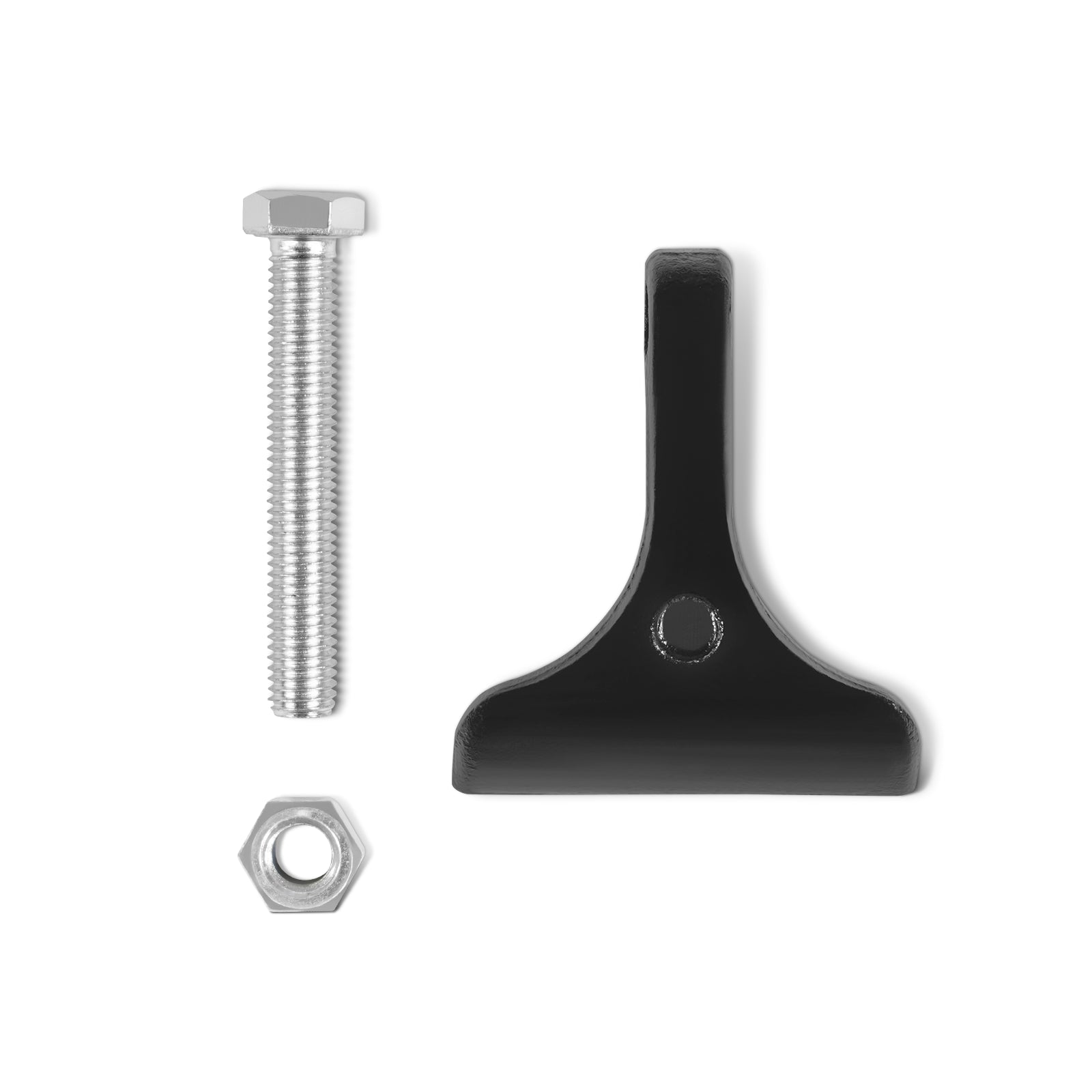 ( 1 Pack / 8 Pcs ) Hammers for ATV Mowers, SSFM-70 and EFS Mowers (SKU: 150134; 150135; 150136; 150149; 150150)
