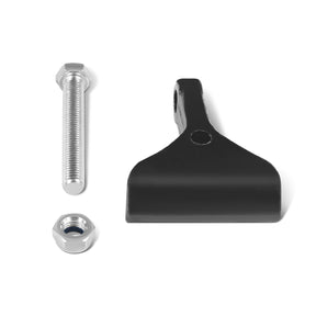 ( 1 Pack / 8 Pcs ) Hammers for ATV Mowers, SSFM-70 and EFS Mowers (SKU: 150134; 150135; 150136; 150149; 150150)