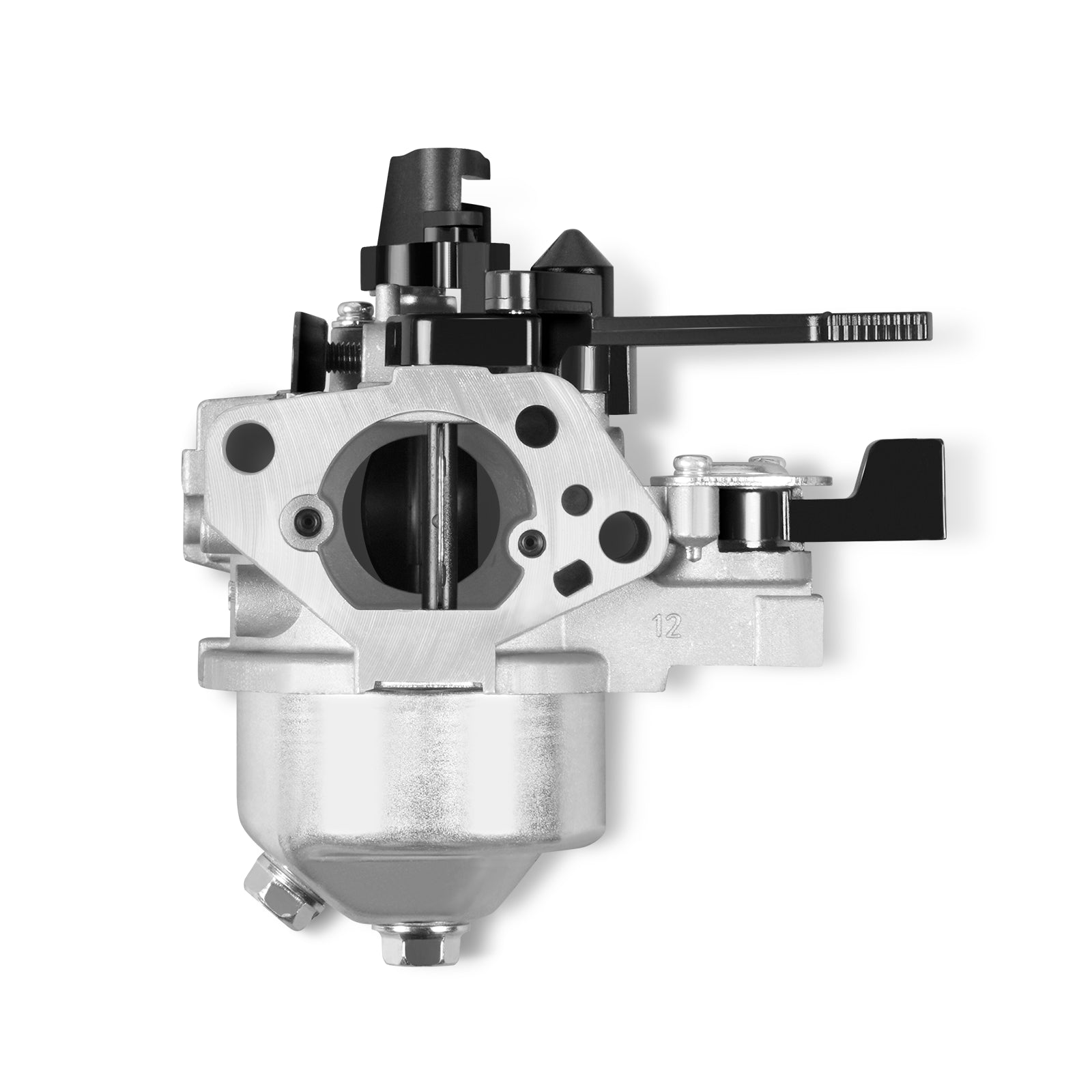 Carburetor for DUCAR DH420E Engine