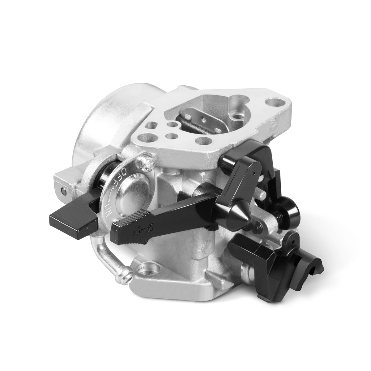 Carburetor for DUCAR DH420E Engine