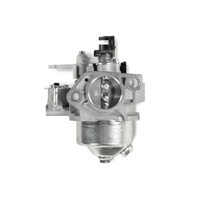 Carburetor for ZONSEN GB460 Engine