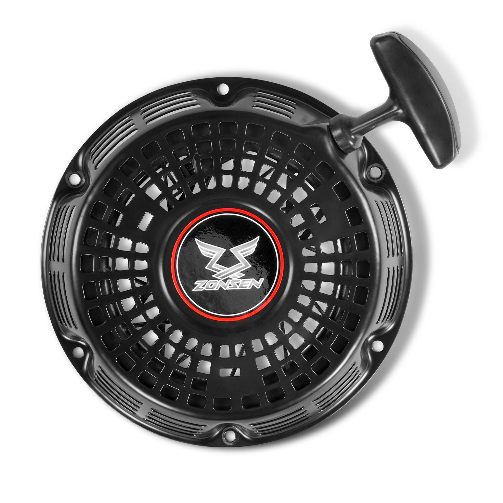Pull Starter for ZONSEN GB460 Engine