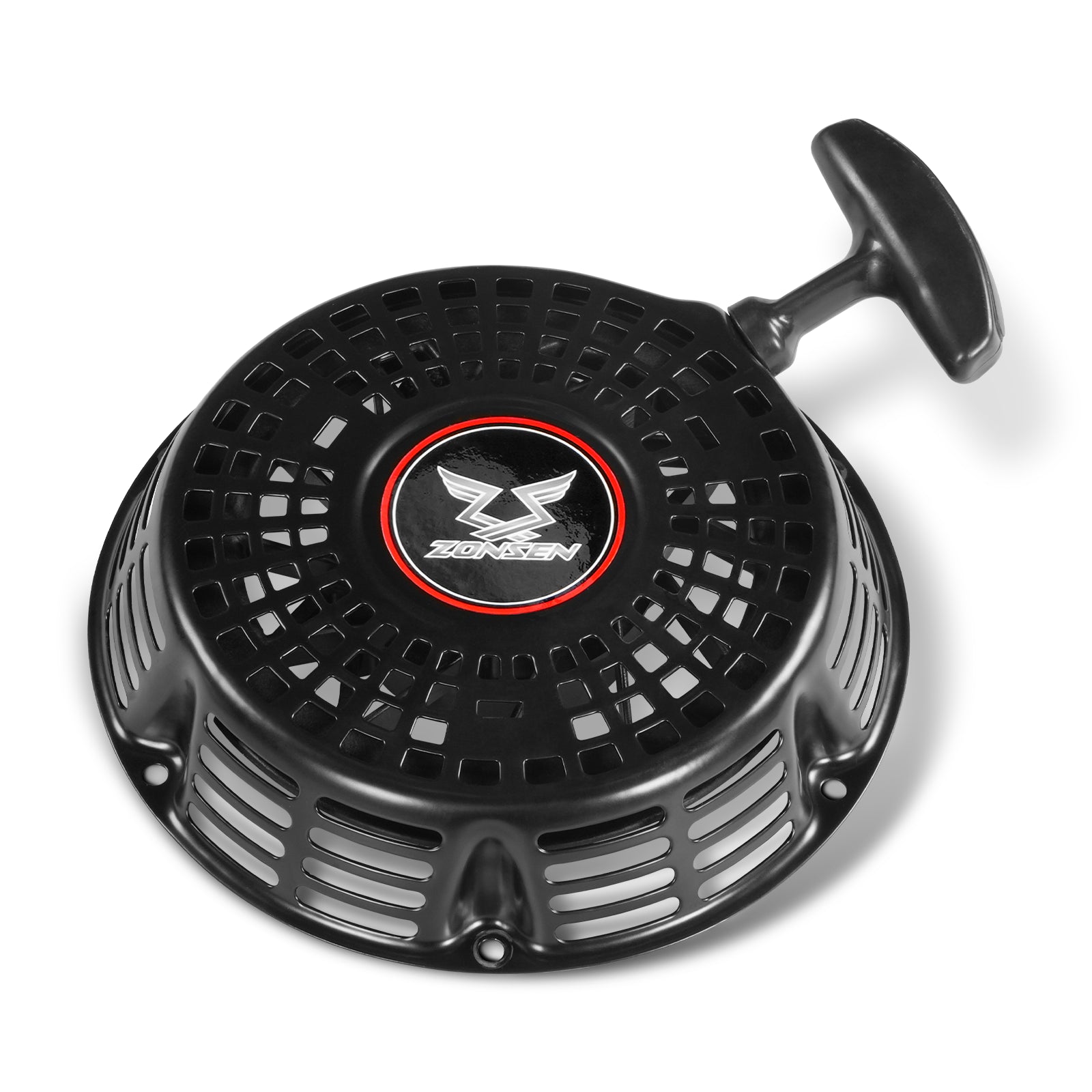 Pull Starter for ZONSEN GB460 Engine
