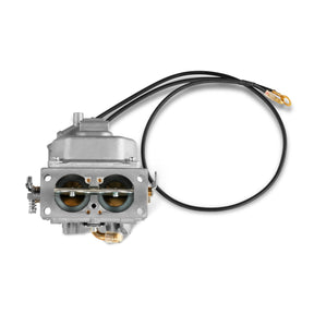 Carburetor for ZONSEN GB750 Engine