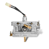Carburetor for ZONSEN GB1000 Engine