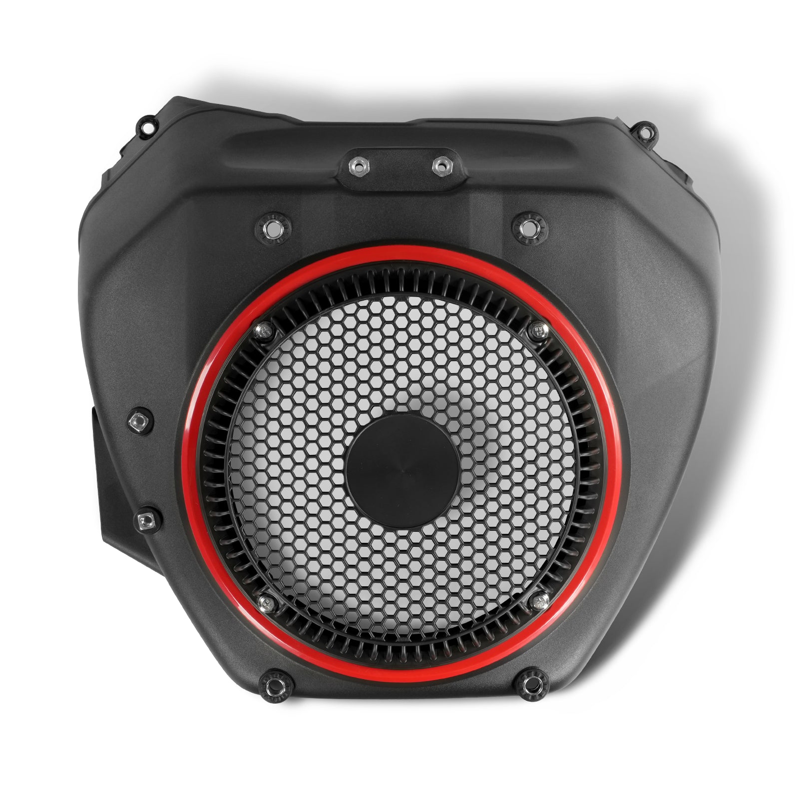 Engine Fairing for ZONSEN GB1000 Engine