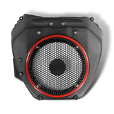 Engine Fairing for ZONSEN GB1000 Engine