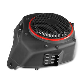 Engine Fairing for ZONSEN GB1000 Engine