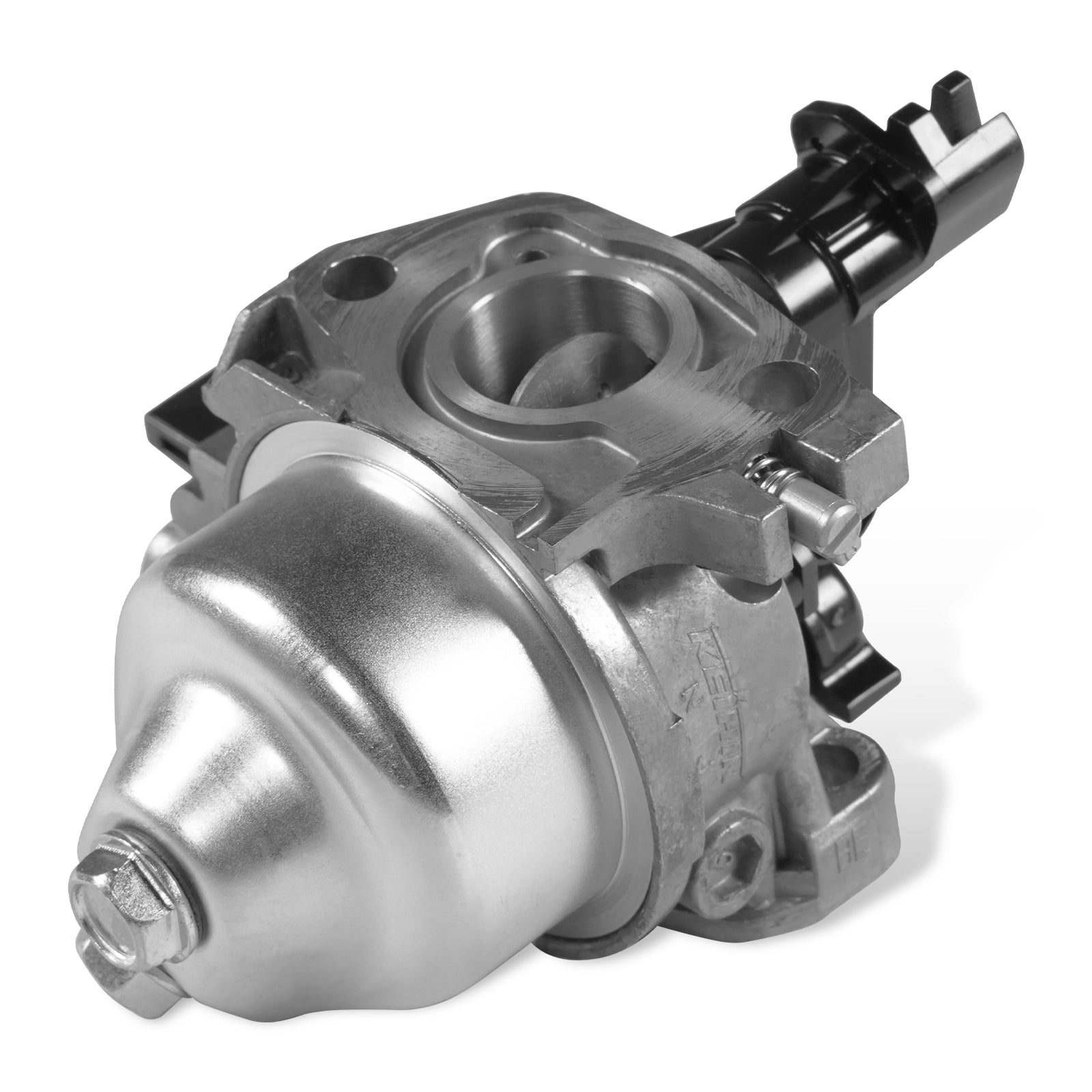 Carburetor for HONDA GX200 Engine