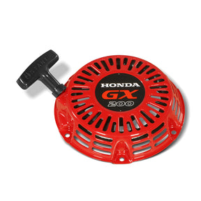 Pull Starter for HONDA GX200 Engine