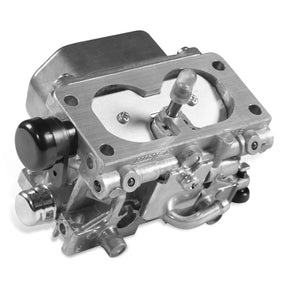 Carburetor for HONDA GX390 Engine