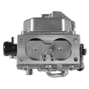Carburetor for HONDA GX390 Engine