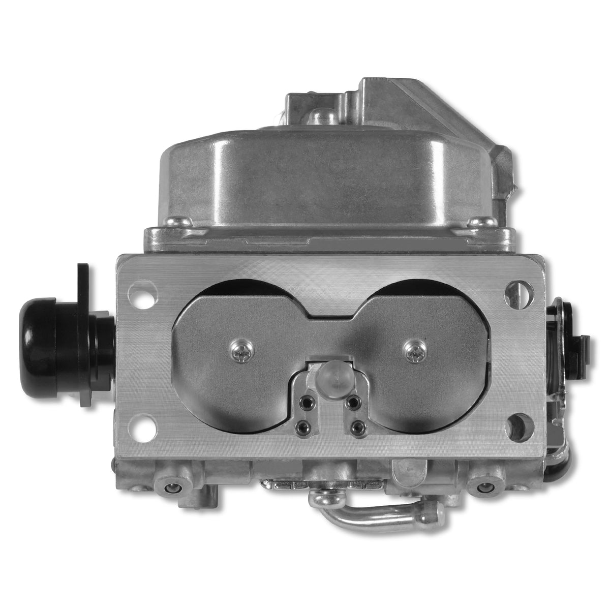 Carburetor for HONDA GX690 Engine
