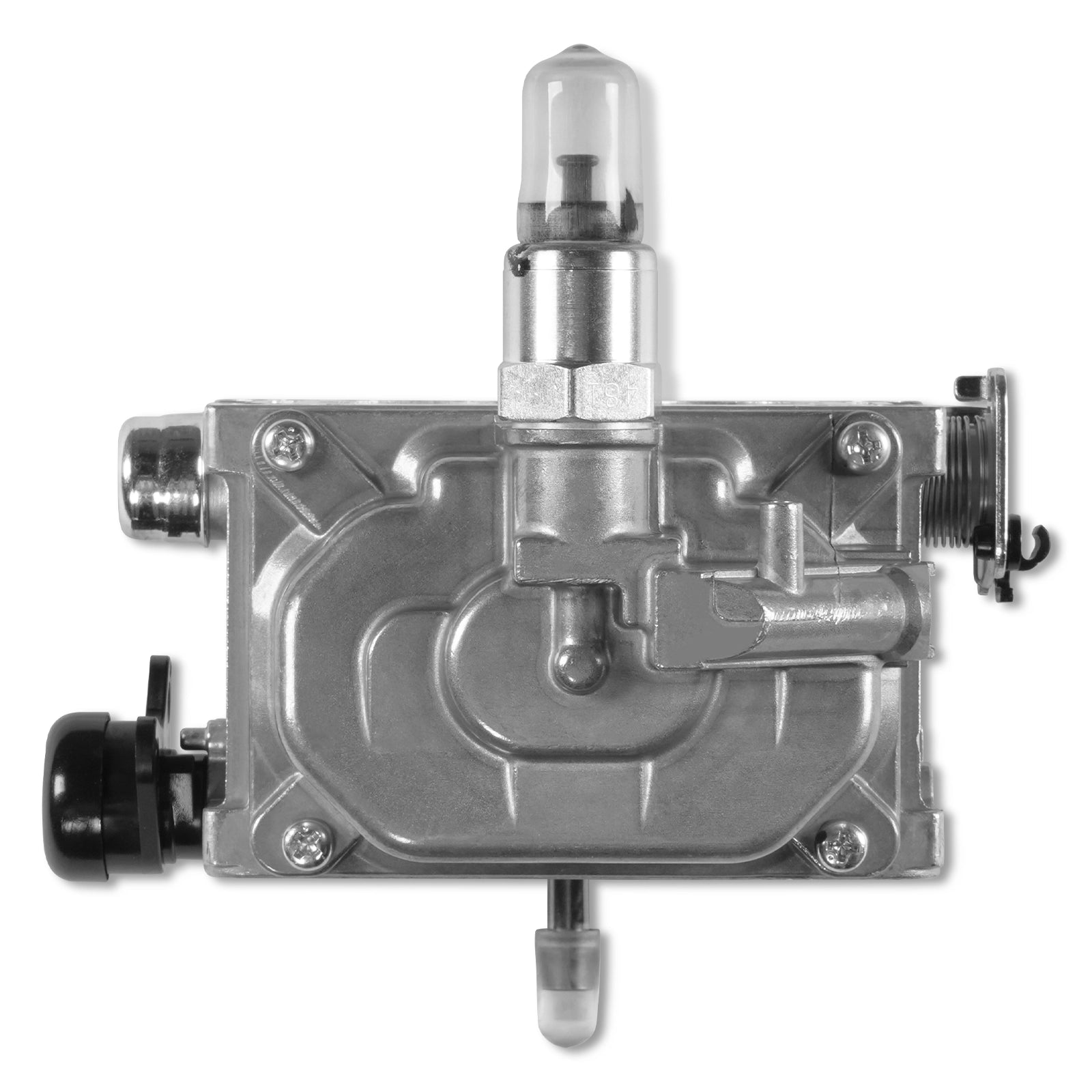 Carburetor for HONDA GX390 Engine