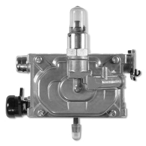 Carburetor for HONDA GX390 Engine