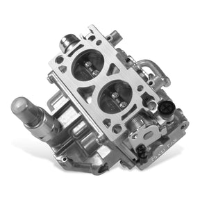 Carburetor for HONDA GX390 Engine
