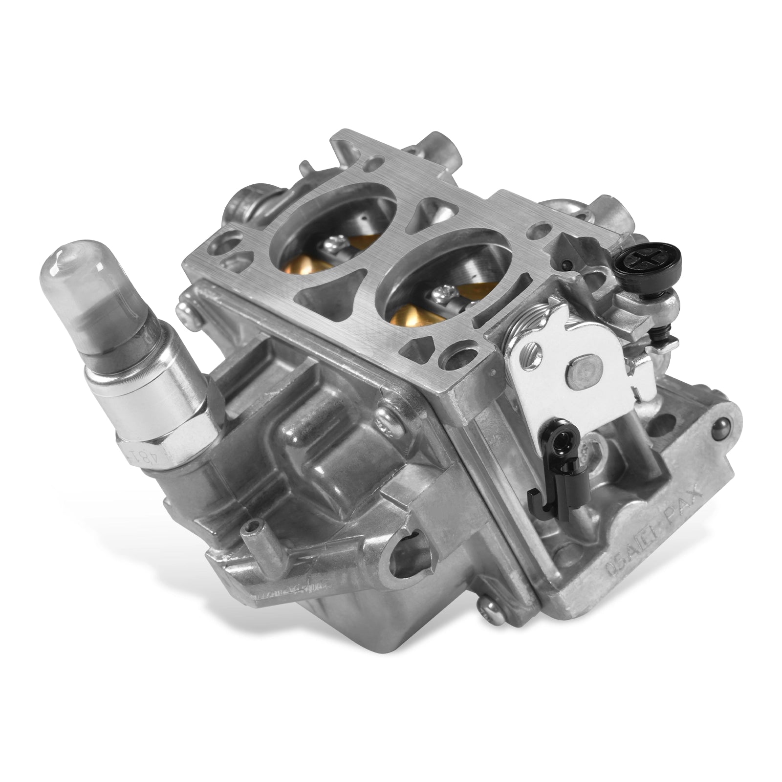 Carburetor for HONDA GX390 Engine